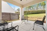2051 Moores Mill Road - Photo 29