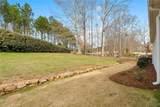 2051 Moores Mill Road - Photo 30