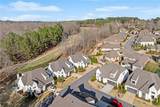 2051 Moores Mill Road - Photo 31