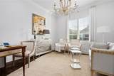 2051 Moores Mill Road - Photo 6