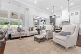 2051 Moores Mill Road - Photo 8