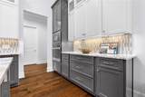 2051 Moores Mill Road - Photo 9