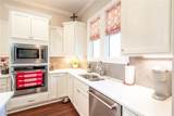 2936 Lakeview Terrace - Photo 10