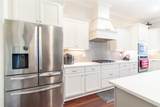 2936 Lakeview Terrace - Photo 11