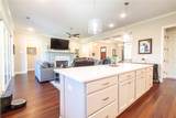 2936 Lakeview Terrace - Photo 12