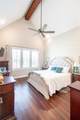 2936 Lakeview Terrace - Photo 13