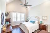 2936 Lakeview Terrace - Photo 14