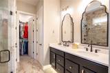 2936 Lakeview Terrace - Photo 15