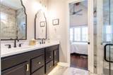2936 Lakeview Terrace - Photo 16