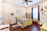 2936 Lakeview Terrace - Photo 19