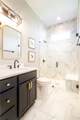 2936 Lakeview Terrace - Photo 20