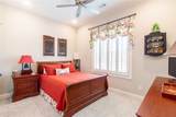 2936 Lakeview Terrace - Photo 21
