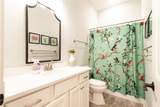 2936 Lakeview Terrace - Photo 22
