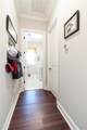 2936 Lakeview Terrace - Photo 23
