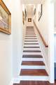 2936 Lakeview Terrace - Photo 25