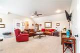 2936 Lakeview Terrace - Photo 26