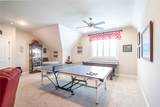 2936 Lakeview Terrace - Photo 27