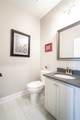 2936 Lakeview Terrace - Photo 28