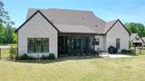 2936 Lakeview Terrace - Photo 29