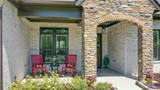 2936 Lakeview Terrace - Photo 3
