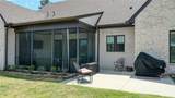 2936 Lakeview Terrace - Photo 30