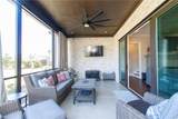 2936 Lakeview Terrace - Photo 31