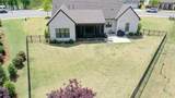 2936 Lakeview Terrace - Photo 32