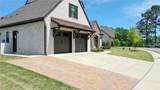 2936 Lakeview Terrace - Photo 4