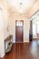 2936 Lakeview Terrace - Photo 5