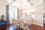 2936 Lakeview Terrace - Photo 6