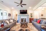 2936 Lakeview Terrace - Photo 7