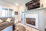 2936 Lakeview Terrace - Photo 8