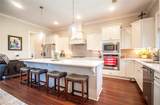 2936 Lakeview Terrace - Photo 9