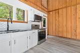 125 Spinnaker Road - Photo 15