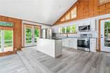 125 Spinnaker Road - Photo 16
