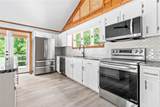 125 Spinnaker Road - Photo 18