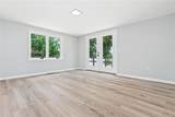 125 Spinnaker Road - Photo 19
