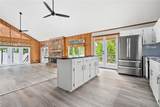 125 Spinnaker Road - Photo 21