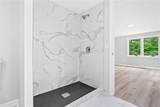 125 Spinnaker Road - Photo 24