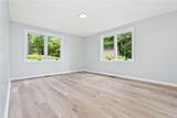 125 Spinnaker Road - Photo 25