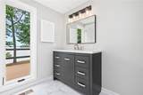 125 Spinnaker Road - Photo 27