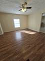 510 5TH Street - Photo 11