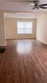 510 5TH Street - Photo 12