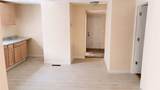 510 5TH Street - Photo 15