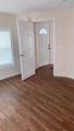 510 5TH Street - Photo 18