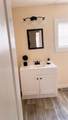 510 5TH Street - Photo 20
