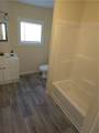 510 5TH Street - Photo 22