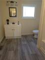 510 5TH Street - Photo 23