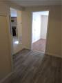 510 5TH Street - Photo 25