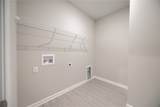 209 Lee Road 2232 - Photo 10